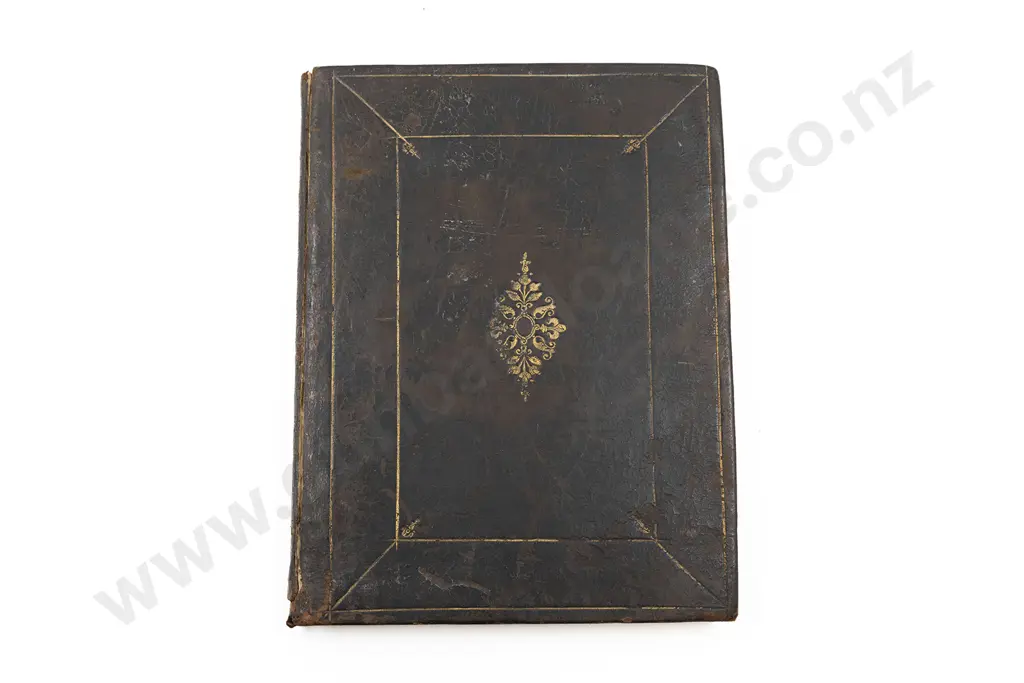 Justinus Marcus Junianus - Ivstini Quatuor & Quadraginta Librorum Historiarum Image 1++