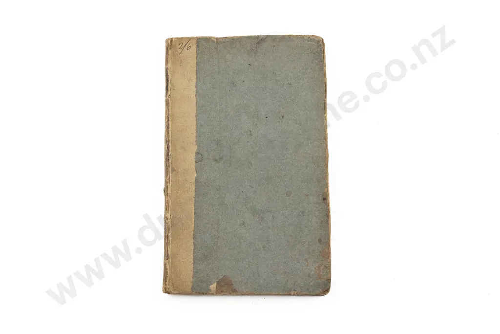 Hughes John - Letters of Abelard & Heloise Image 1++