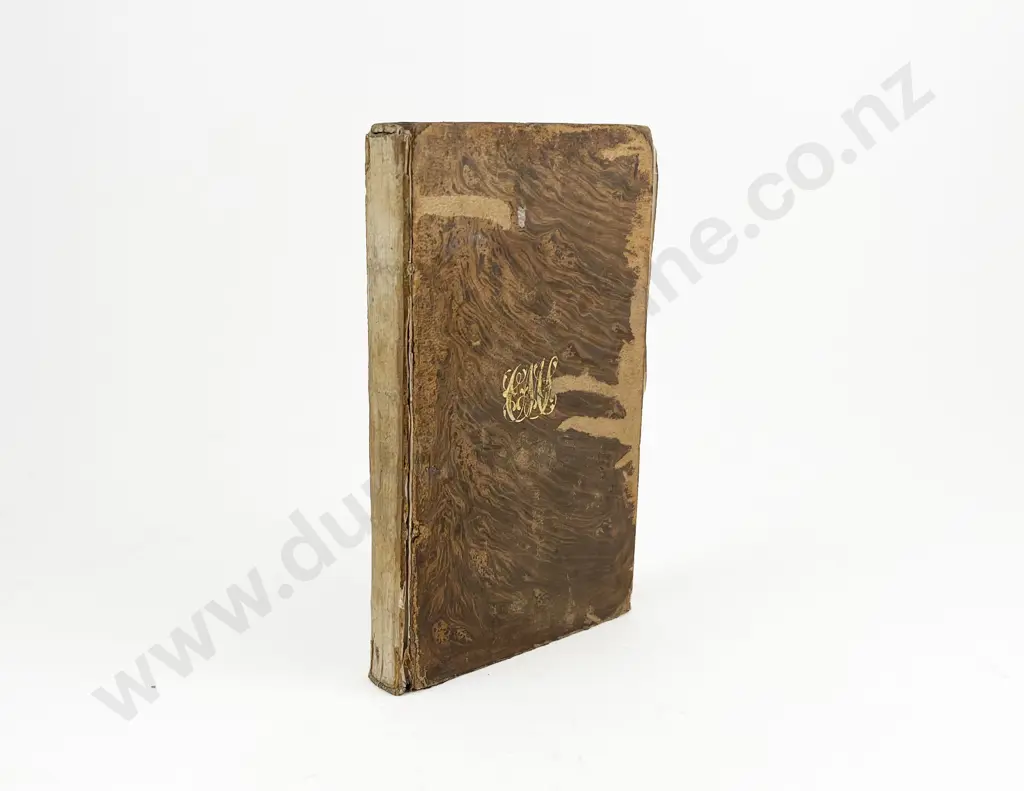 Morell Thomas - Studies in History Containing The History Of Rome Image 1++