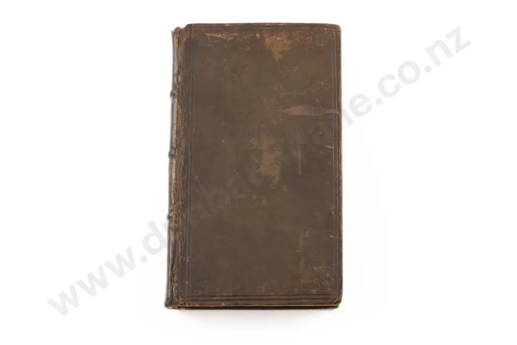 Terenzio (Publius Terentius after) Pub Terentii Comediae Sex Image 1++