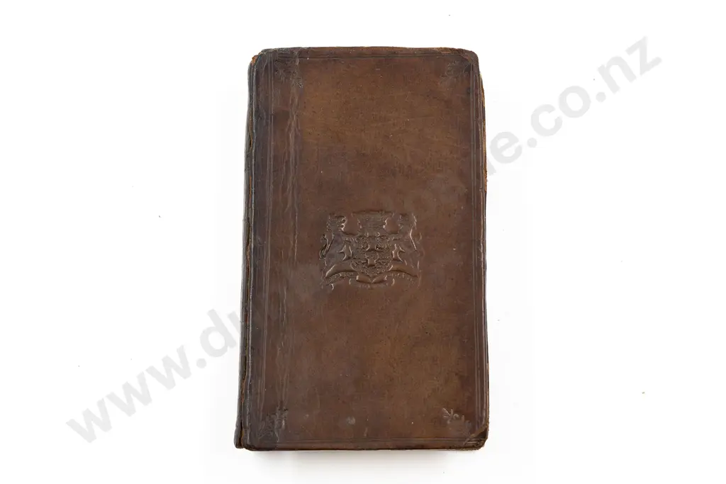 Quintius Curtius Rufus - Q. Curtii Rufi Historiarum Libri Image 1++