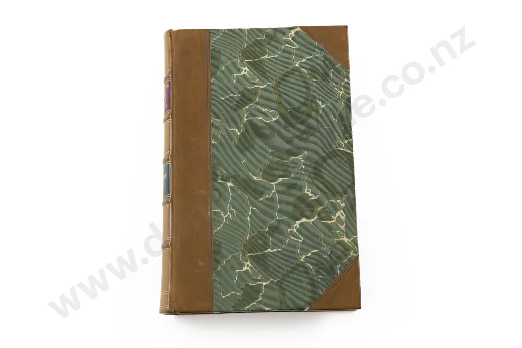 Lacombe - Dictionnaire Du Vieux Langage Francois Image 1++