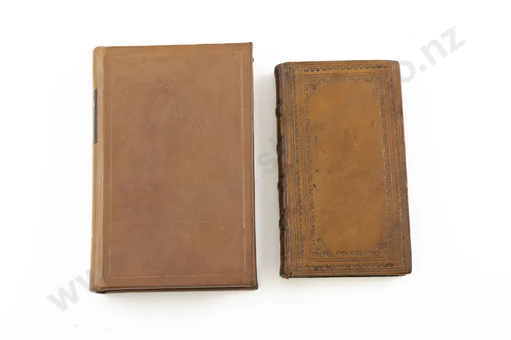 Cicero Marcus Tullius - De Officiis Libris Tres Image 1++
