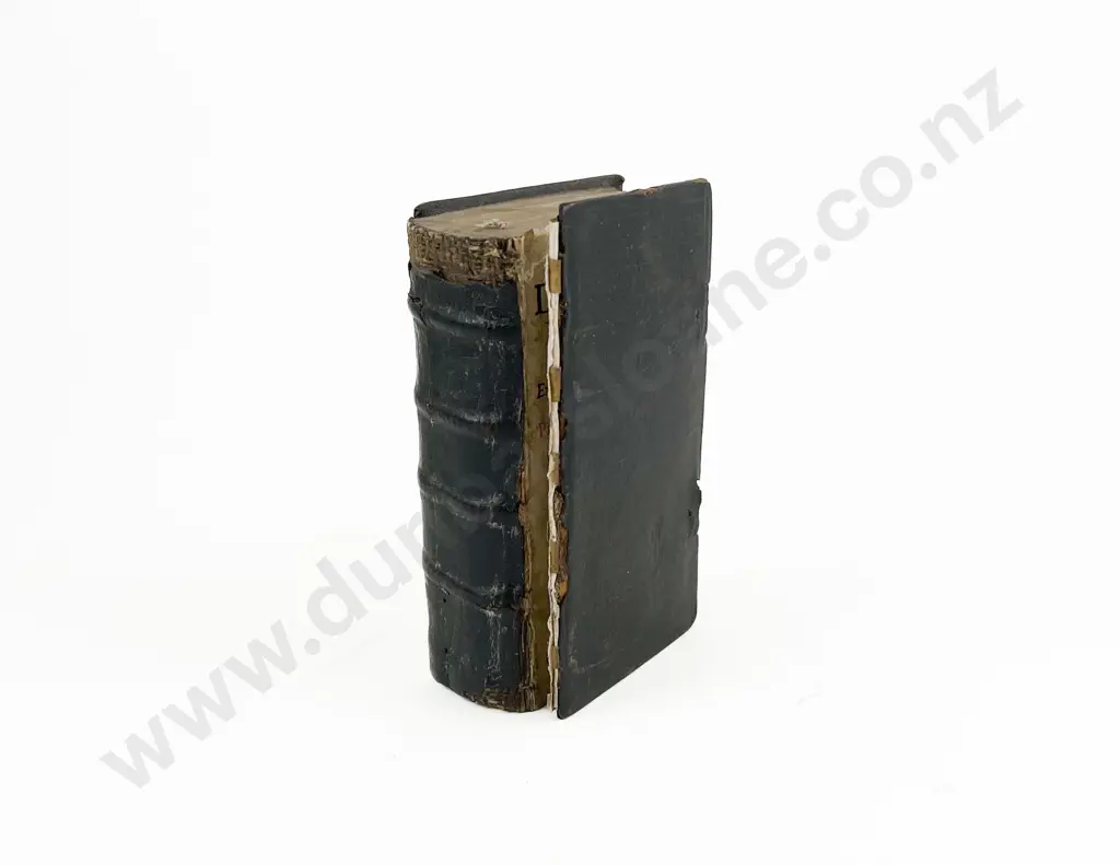 (-) Horae Diurnae Breviarii Romani Image 1++
