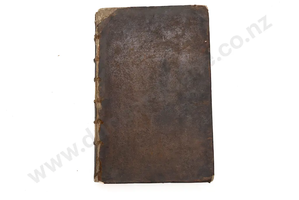 Augustinis Aurelius - Scanti Aurelii Augustini Image 1++