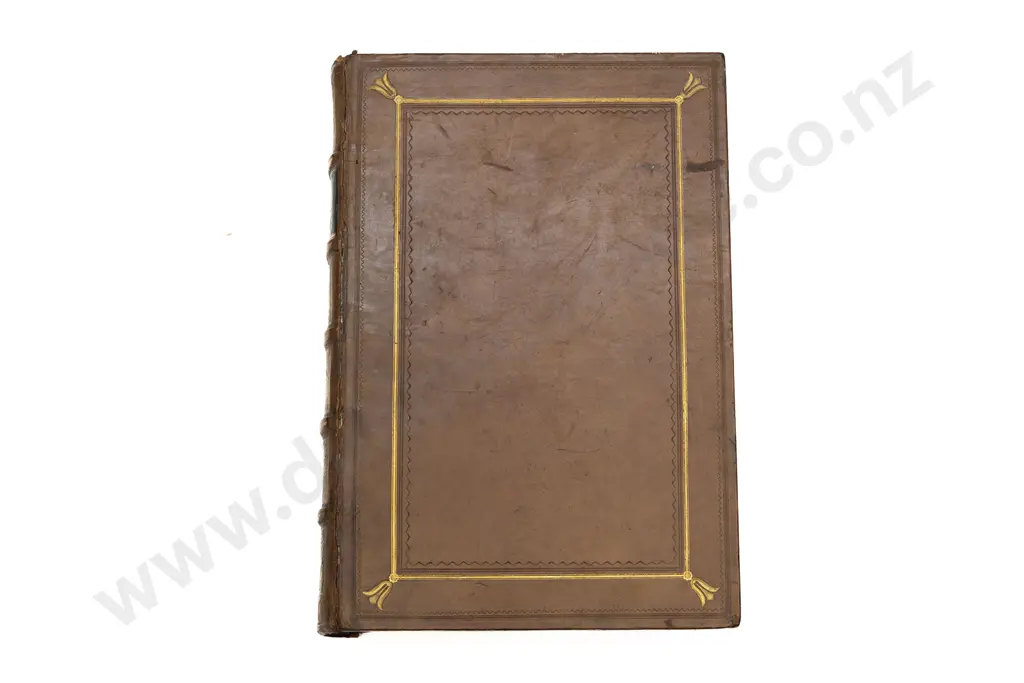 S. Thomae Aquniatis Summa Theologica Image 1++