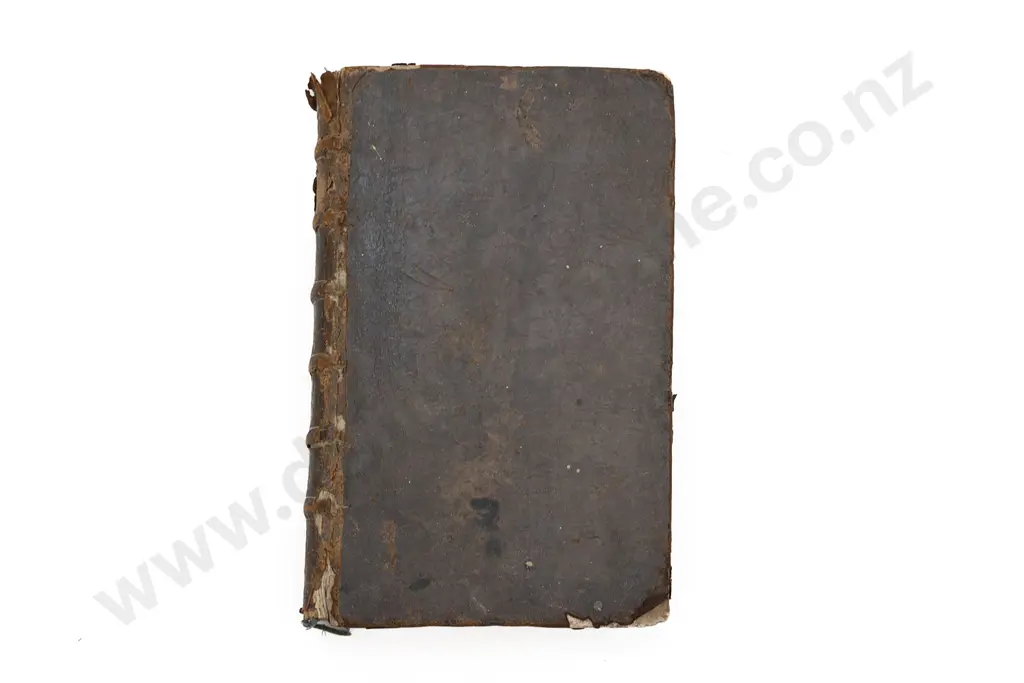 Biblia Sacra Ex Sebastiani Castellionis Interpretatione Image 1++