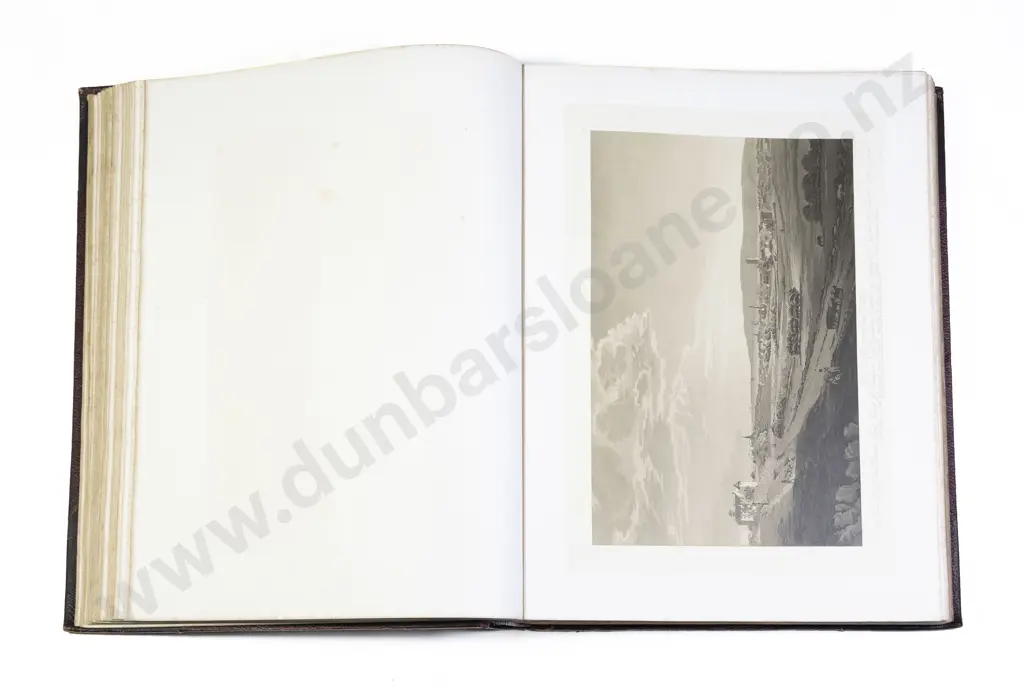 Lamb A C - Dundee Its Quaint & Historic Buildings Image 1++