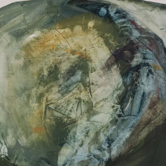 John Papas - Journey