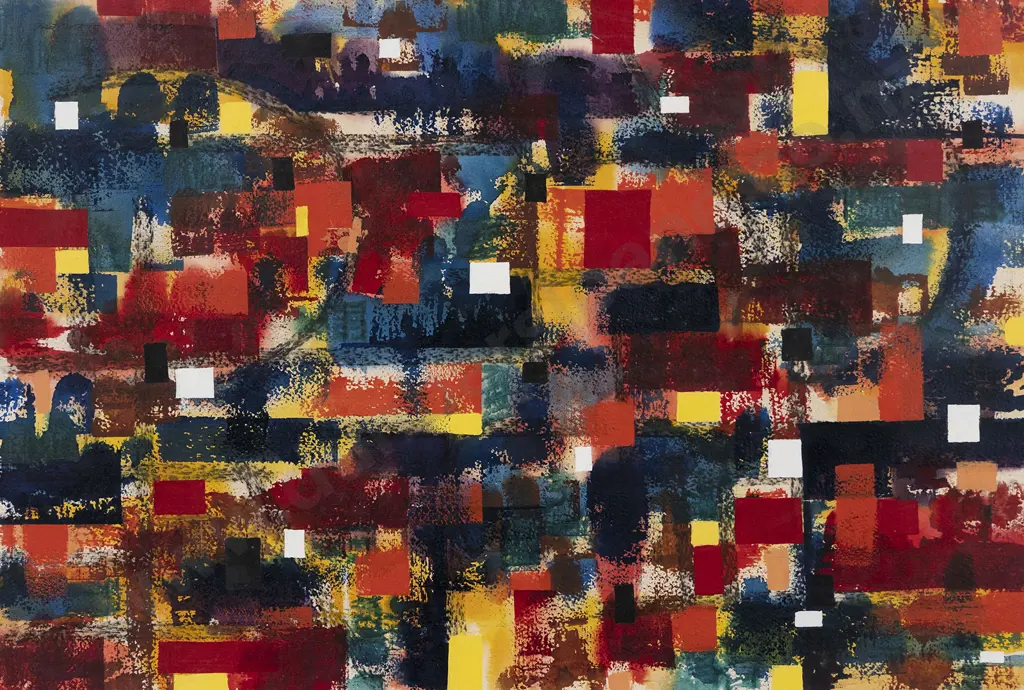 John L O'Brien - Main Street Salt Lake City Image 1++
