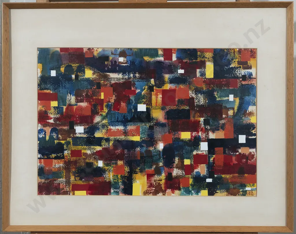 John L O'Brien - Main Street Salt Lake City Image 1++