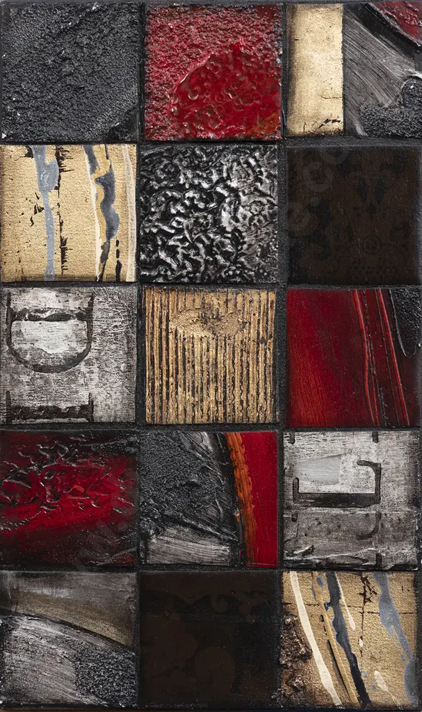 Anna Stitchbury - Untitled Image 1++