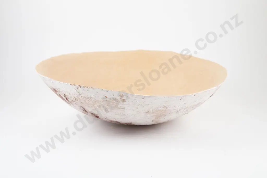 Maurice Bennett - Bowl Image 1++