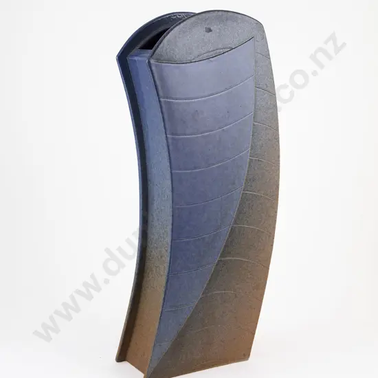 Ian Webster - Long Stem Vase