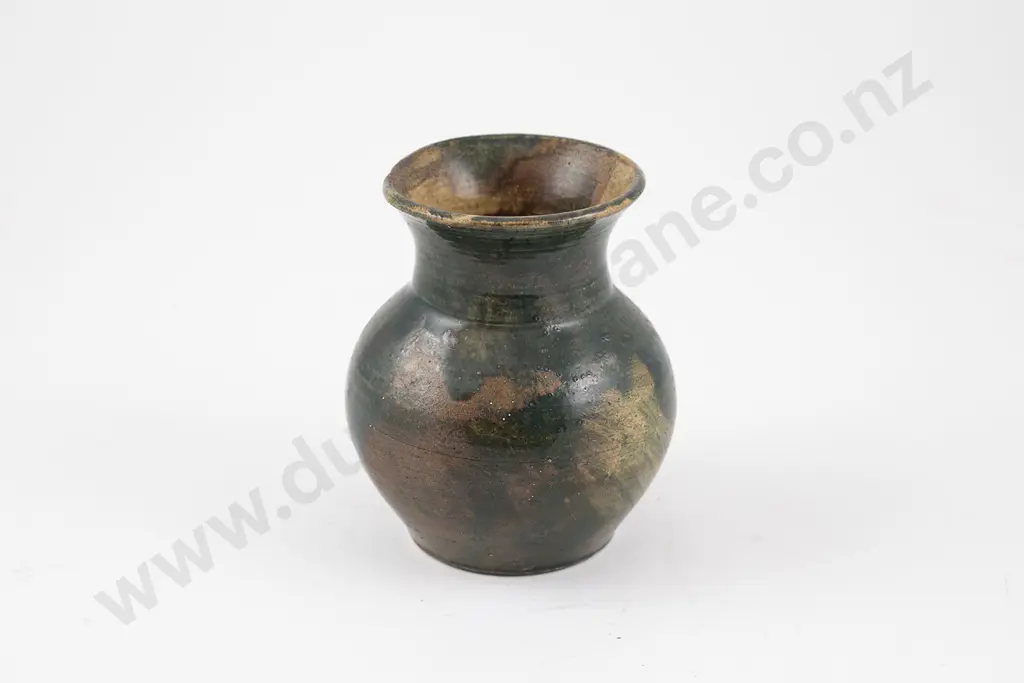 Briar Gardner Posy Pot Image 1++