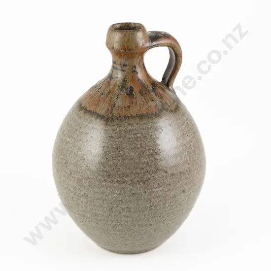 Frederika Ernsten Bottle