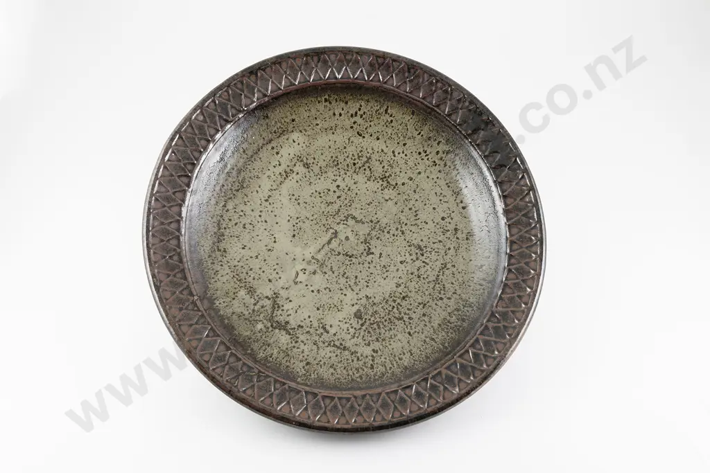 Large Platter Image 1++