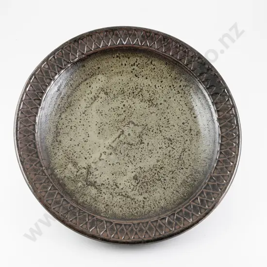 Large Platter