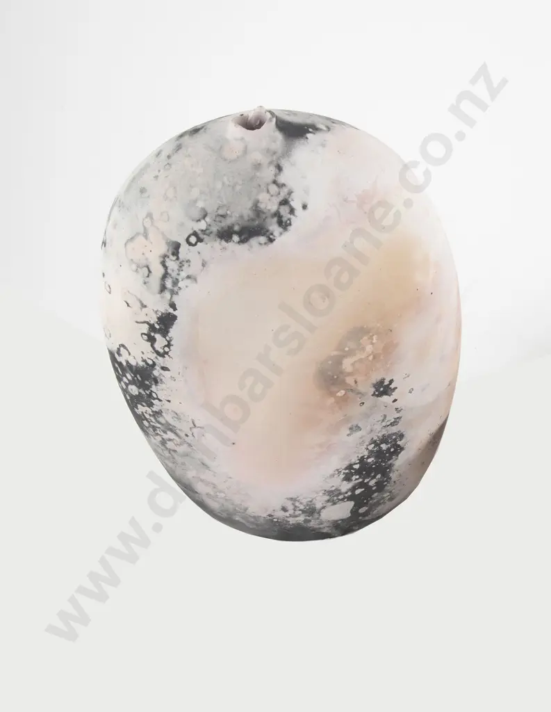 Steve Fulmer Grass Vase Image 1++
