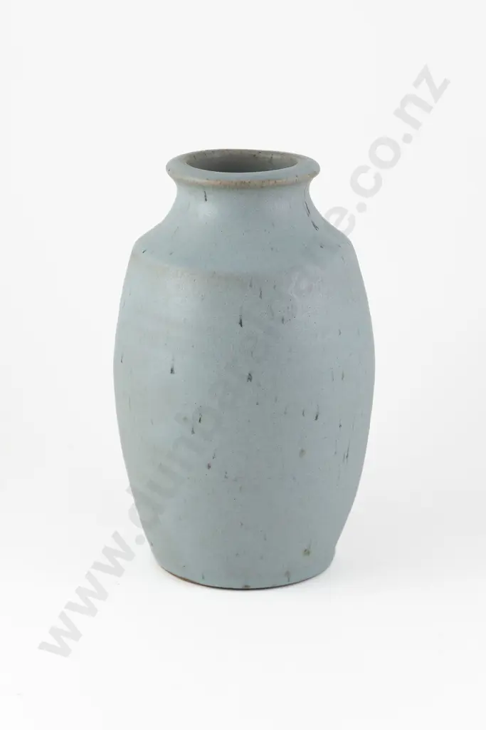Large Vase Image 1++