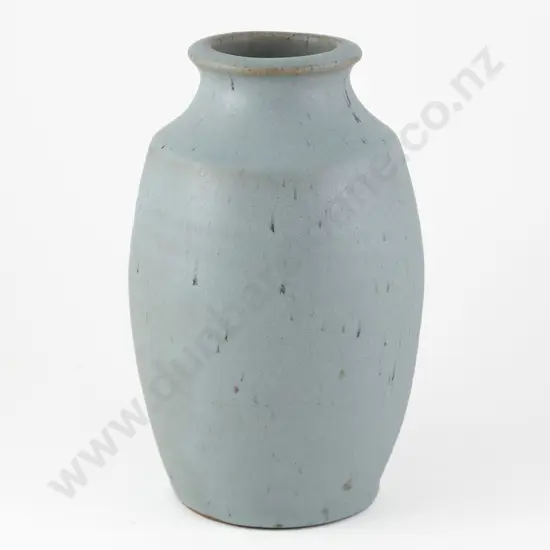 Large Vase
