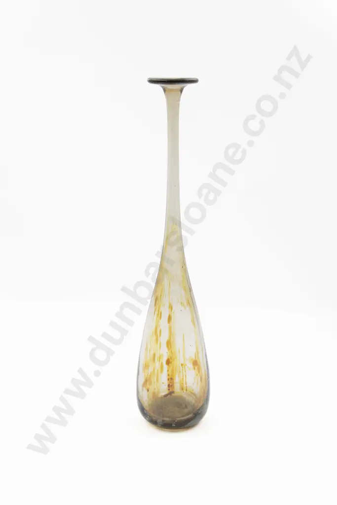 Tony Keupfer Single Stem Vase Image 1++