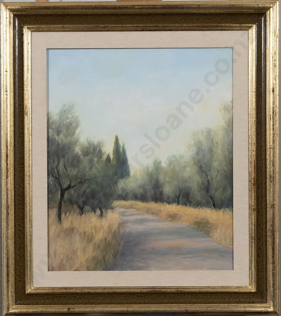 Renato Coppini - Firenze Image 1++