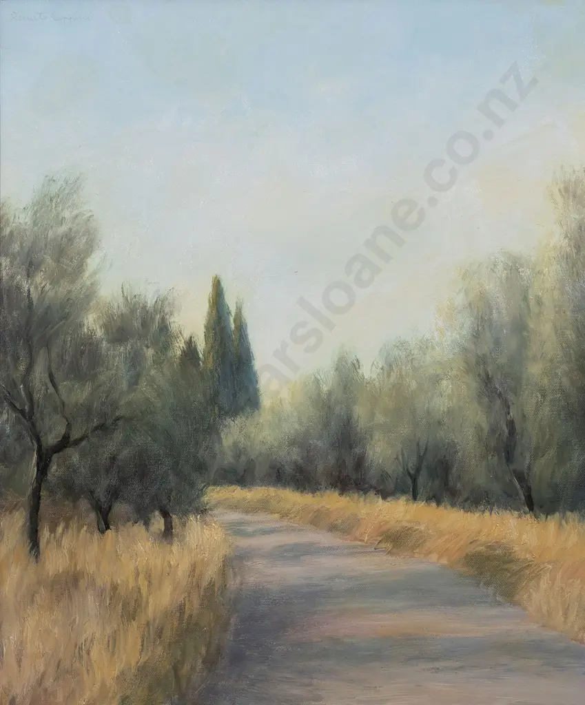 Renato Coppini - Firenze Image 1++