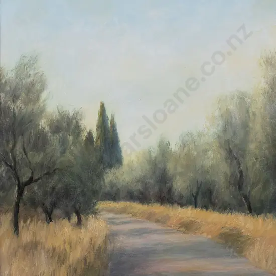 Renato Coppini - Firenze