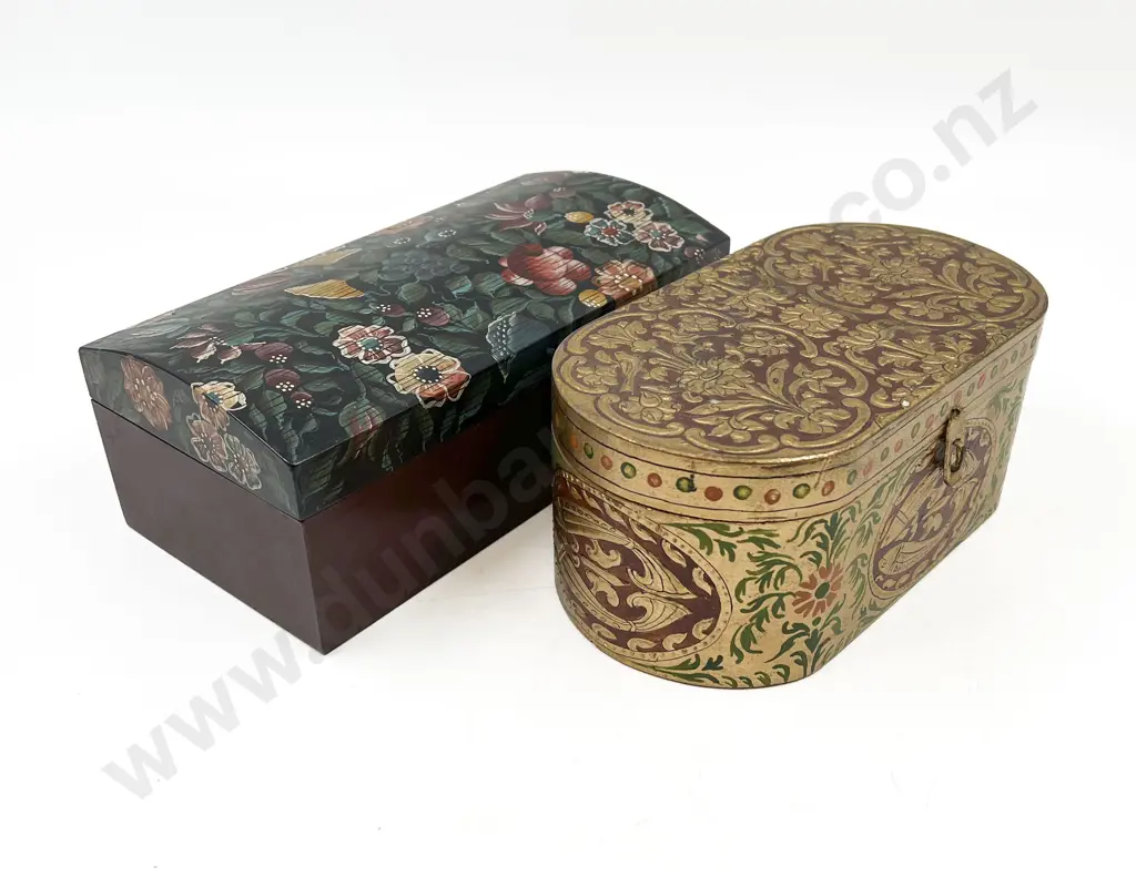 Qty Fashion Bead and Various Necklaces Image 1++