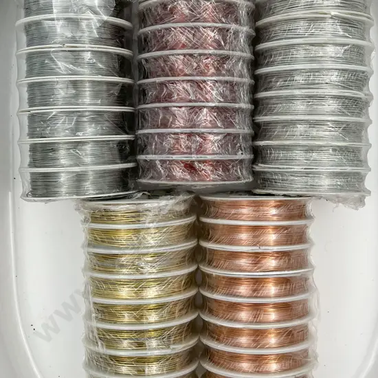 Beading Wire