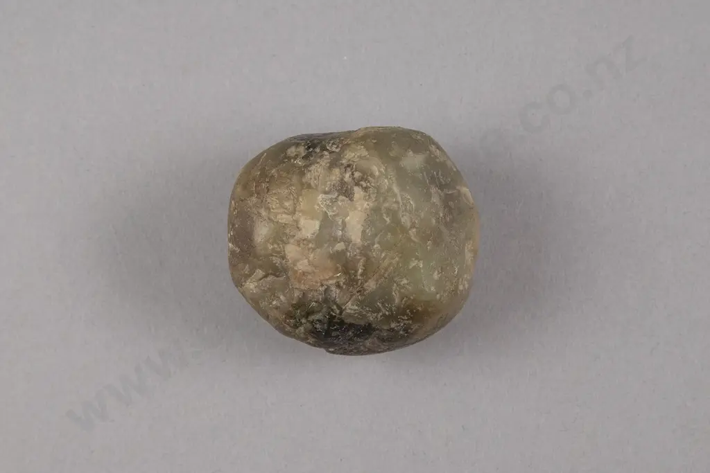 Grossular Hammer Stone Image 1++