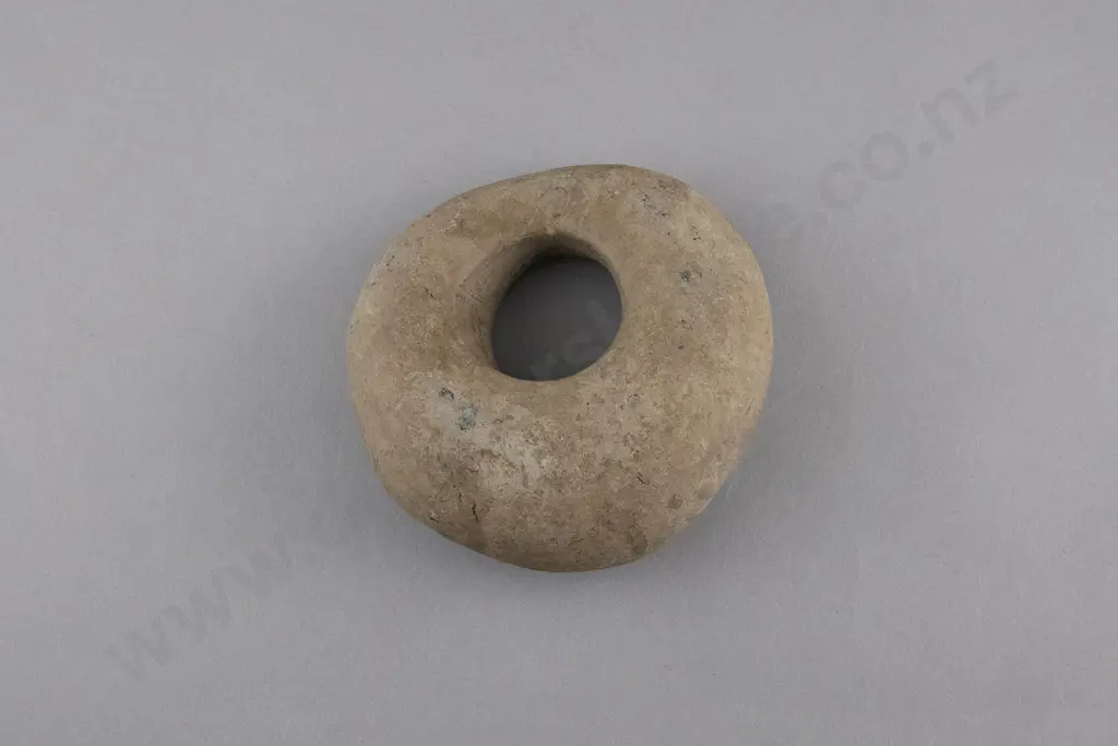 Punga (Anchor) Image 1++