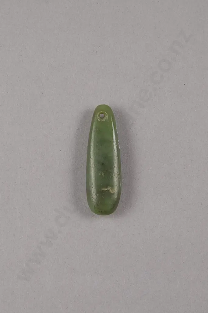Kuru Pendant Image 1++