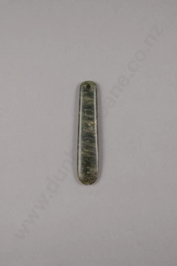 Kuru Pendant Image 1++