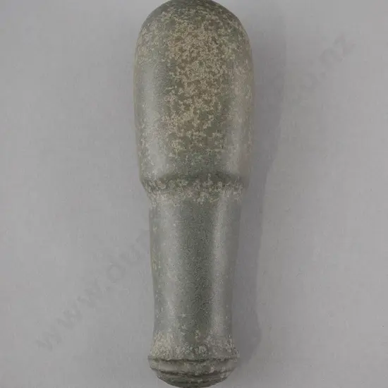 Patu Muku (pounder)