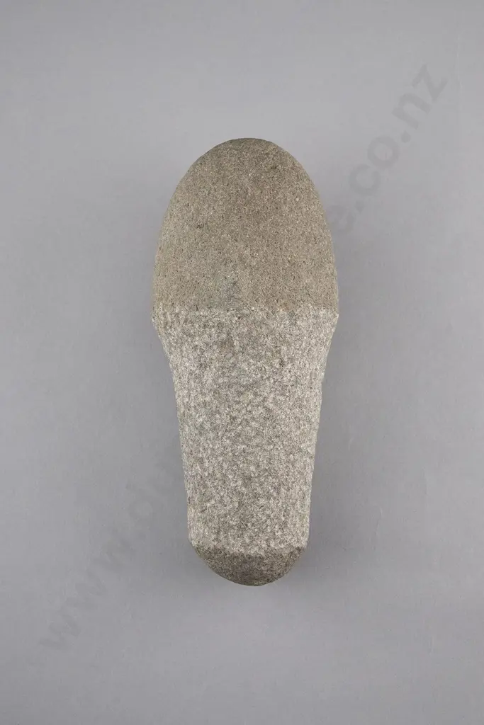 Large Patu Muka Image 1++