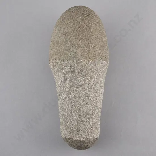 Large Patu Muka