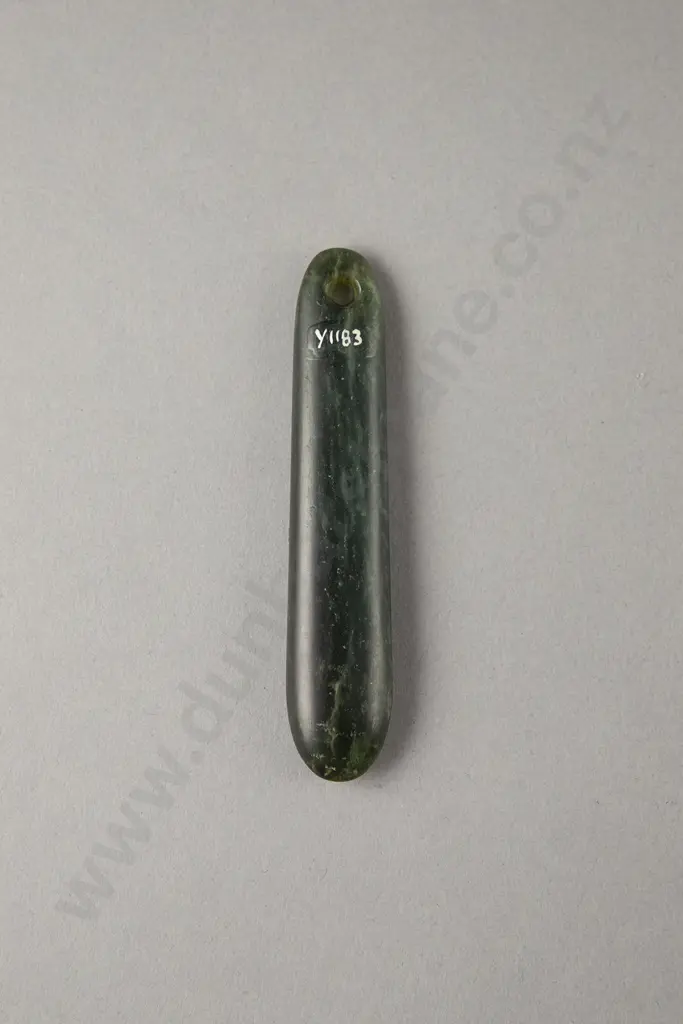 Kuru Pendant Image 1++