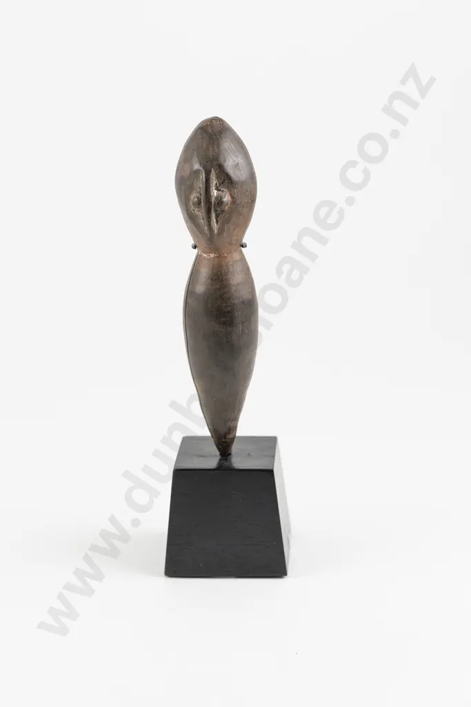 Metoko Figure Image 1++
