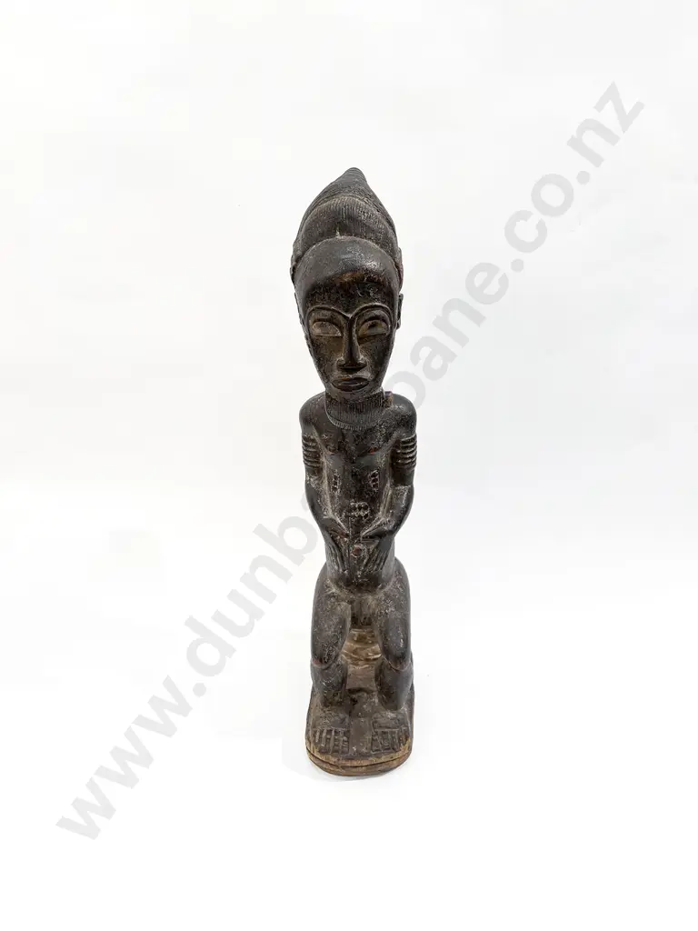 Baule Figure Image 1++