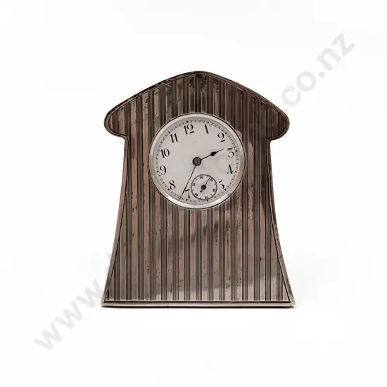 S/S Watch Stand