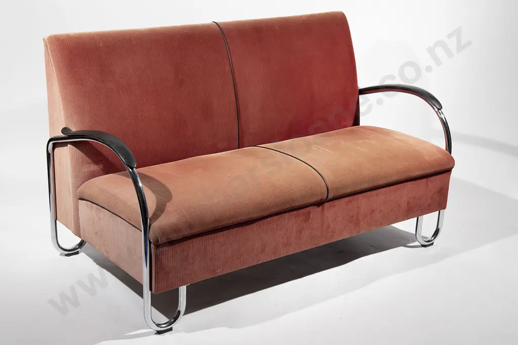 William Gispen for Gebroeders Van der Stroom Image 1++