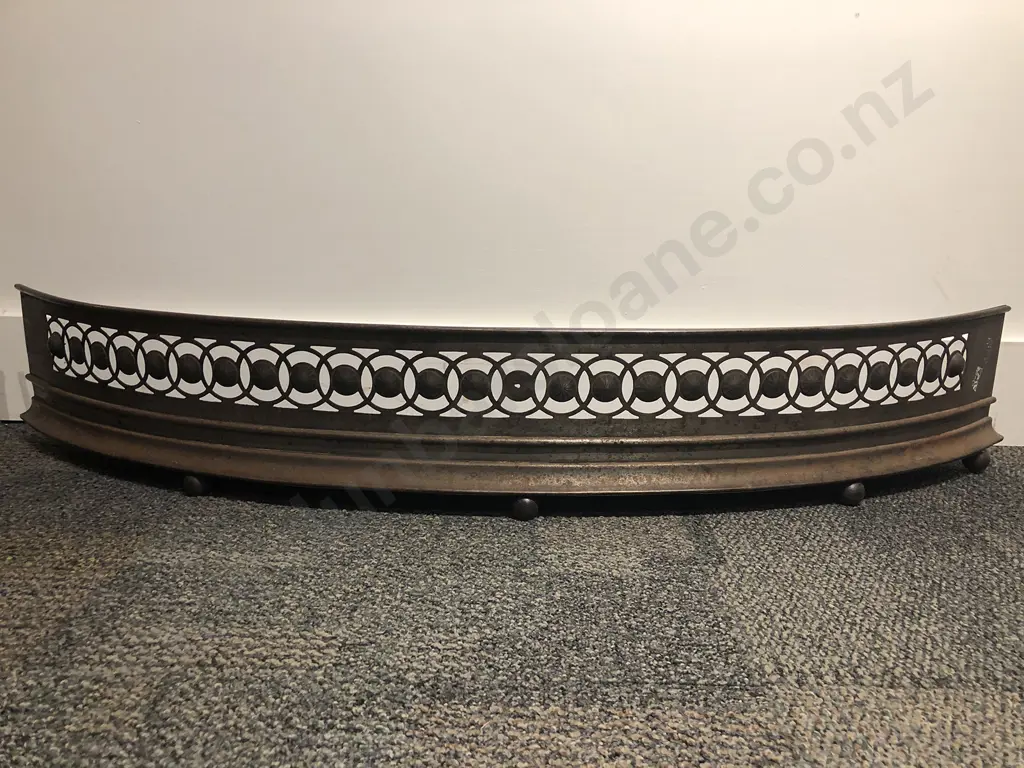 Decoctive Fire Surround Image 1++