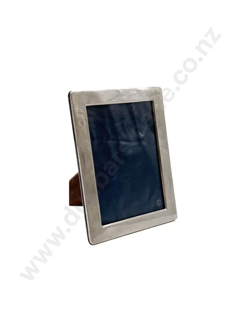 S/S Photo Frame Image 1++