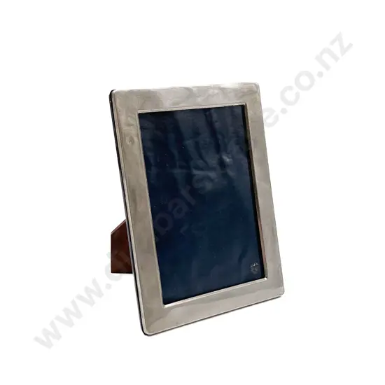 S/S Photo Frame