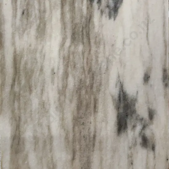 Single Rectangular Marble Piece