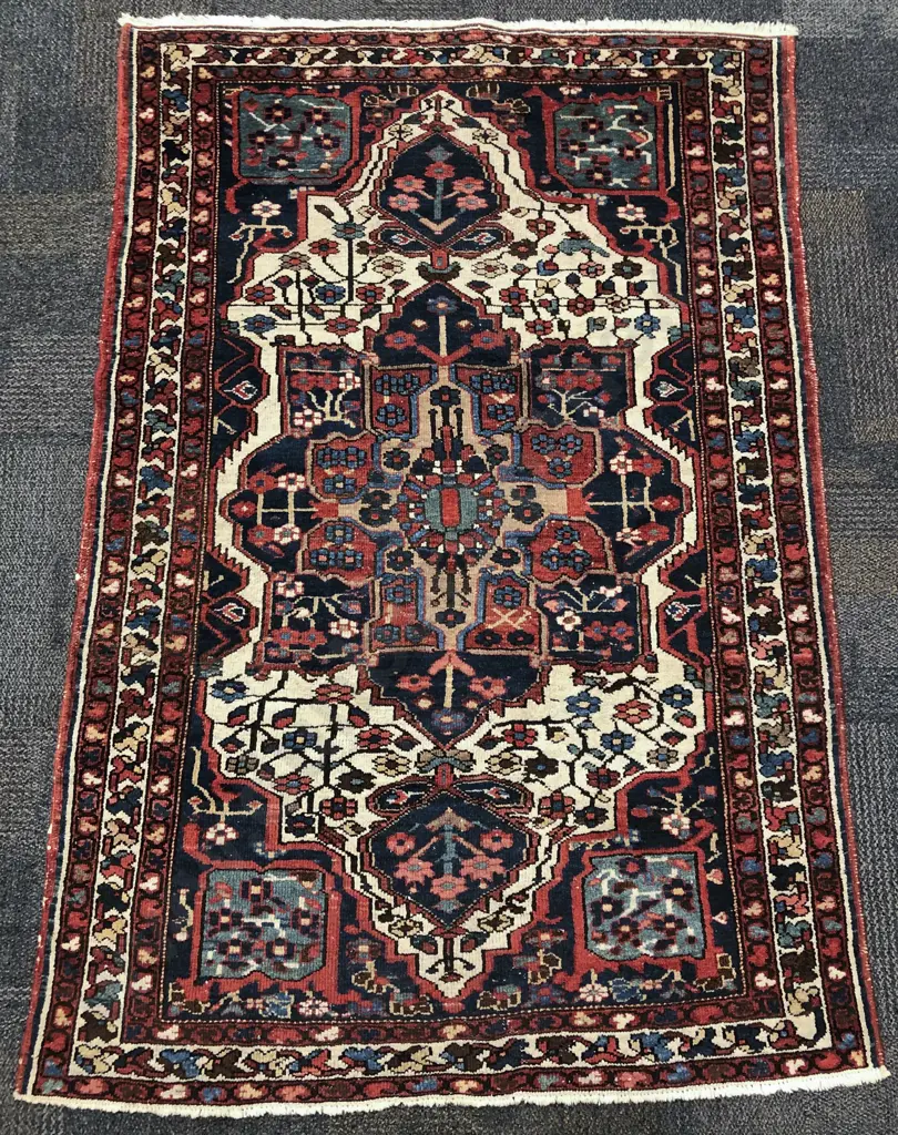 Turkish Rug Image 1++