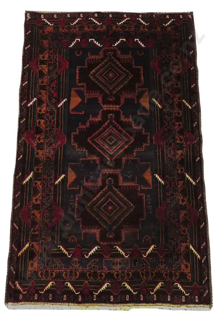 Turkish Rug Image 1++