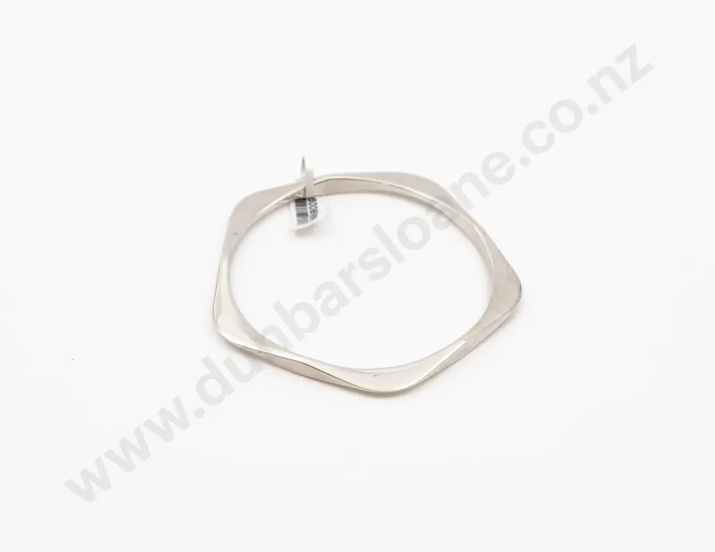 S/S Bangle Image 1++